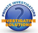 Unfaithful Partner Investigation Service logo